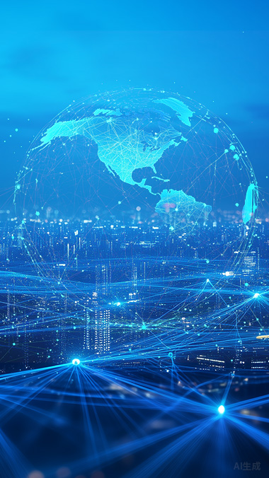 河南省電力液壓制動器有限公司【官網(wǎng)】